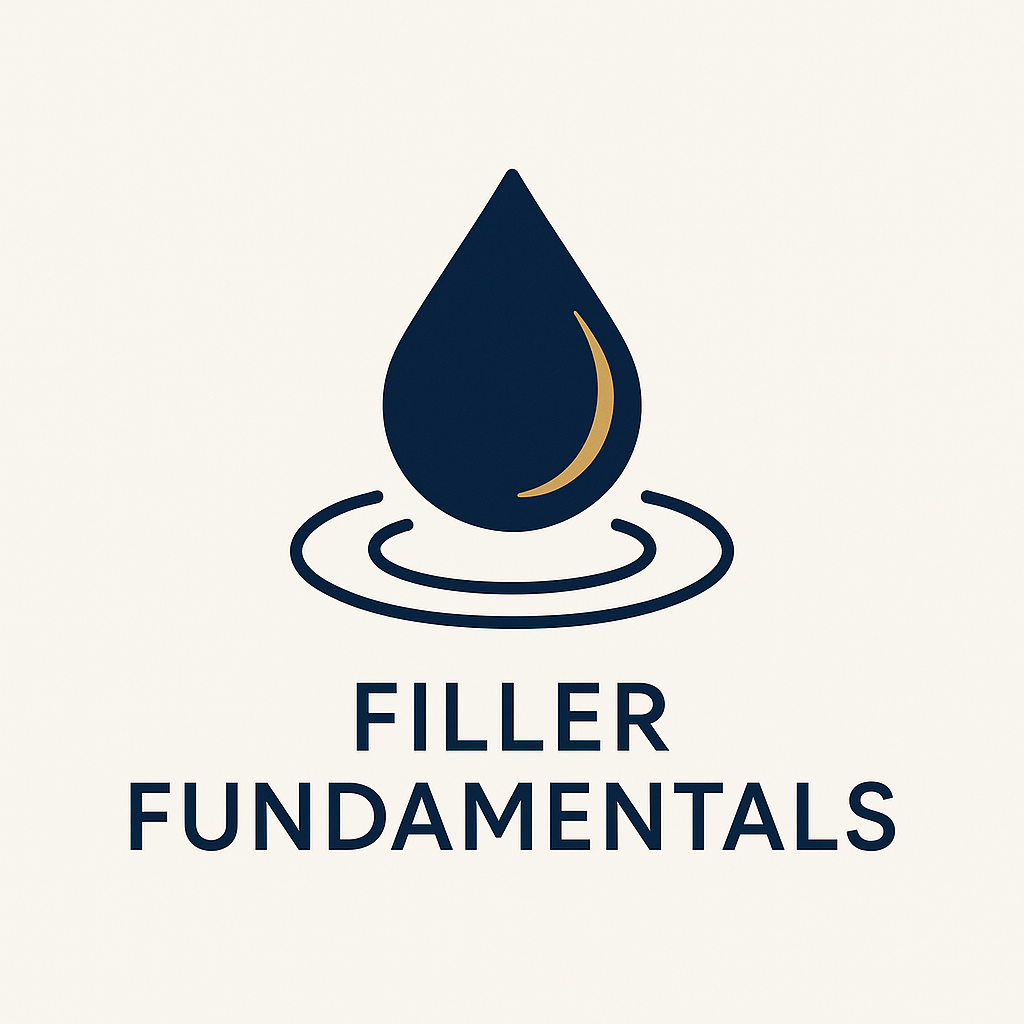 Filler Fundamentals