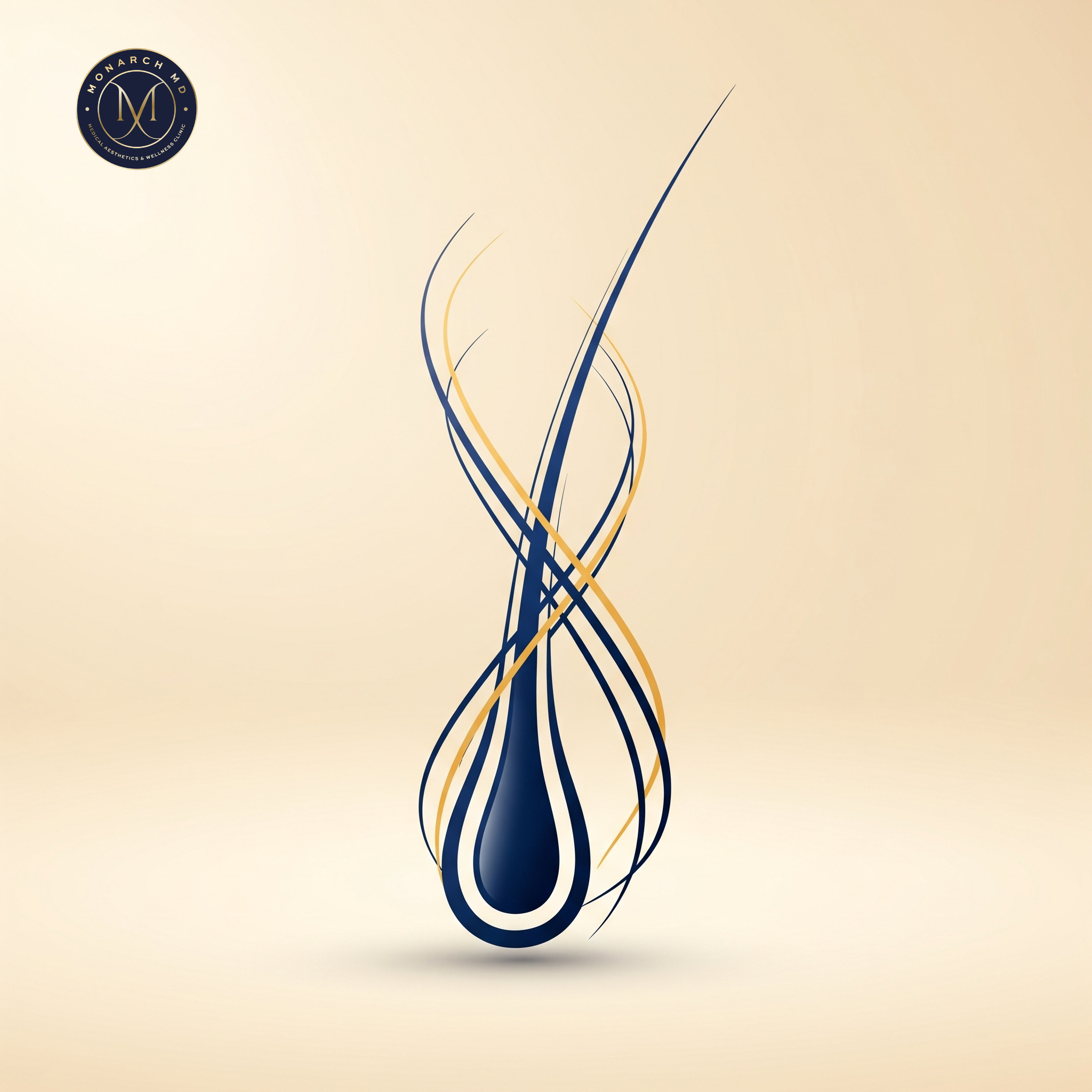 Dutasteride Mesotherapy for hair restoration