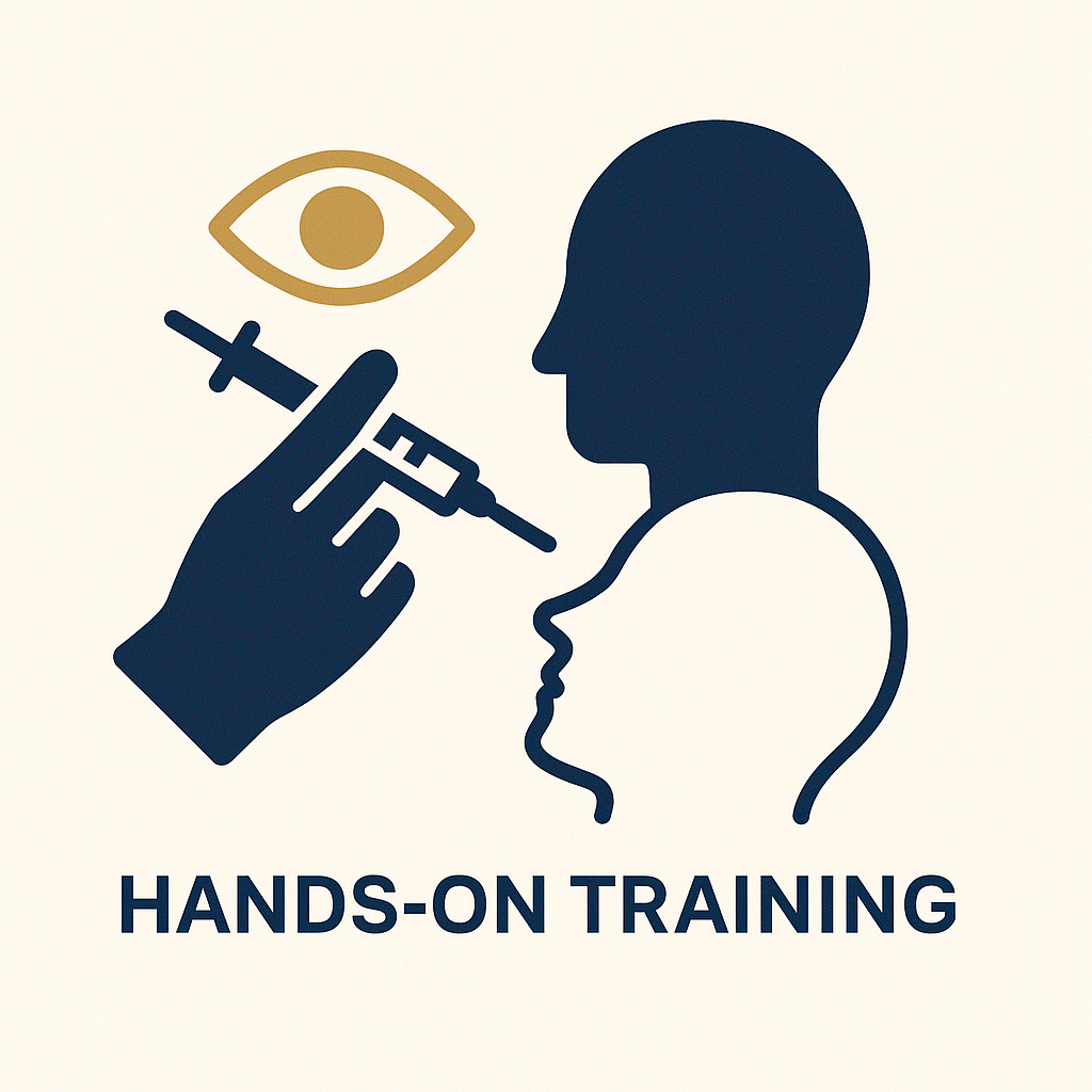 Hands-On Practice