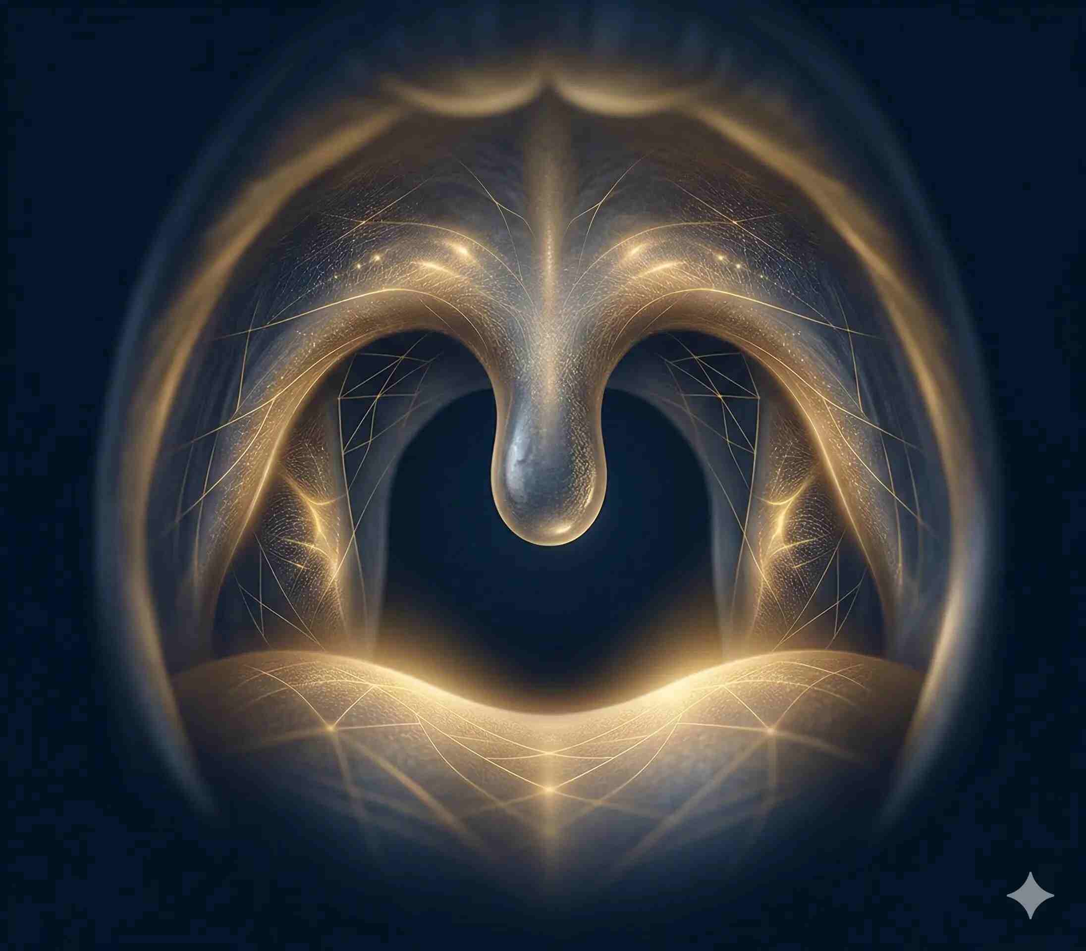 Patient at Monarch MD consulting about NightLase snoring treatment in West Vancouver