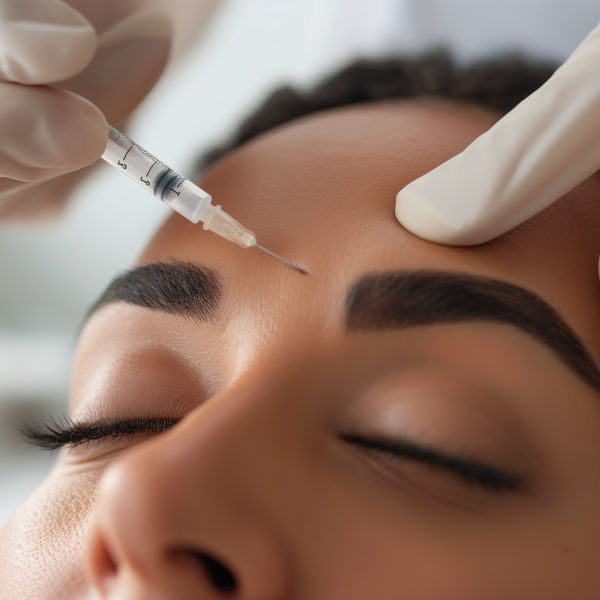 dandan047684_A_close-up_of_a_woman_receiving_a_Botox_injection__57b9b8d6-c9af-4f48-9f29-7c1aac775478