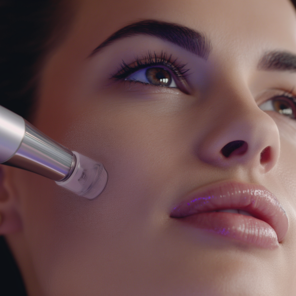 dandan047684_A_radiant_close-up_of_a_woman_undergoing_microneed_c181fcca-be02-4f7b-a46f-b09740c120c0