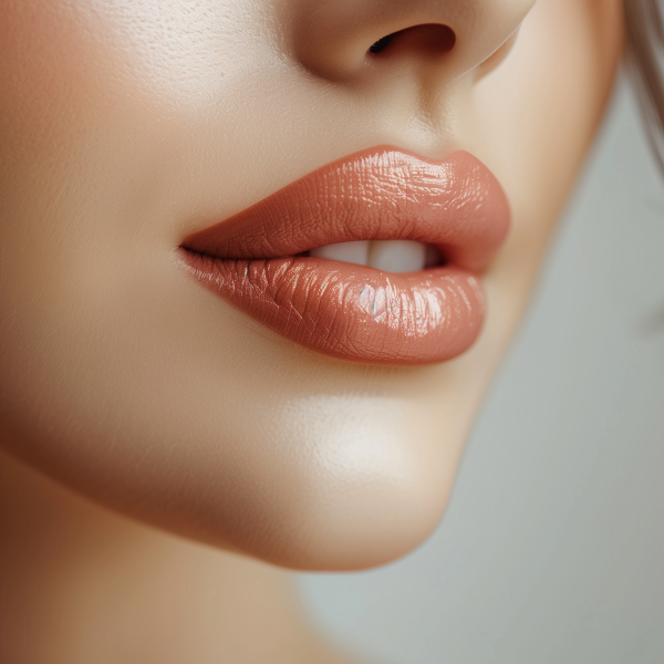 dandan047684_An_extremely_realistic_close-up_of_a_womans_plump__6b588aeb-c620-4379-9d36-b03b86cdba76 dandan047684_An_extremely_realistic_close-up_of_a_womans_plump__6b588aeb-c620-4379-9d36-b03b86cdba76