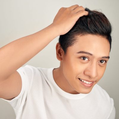 Hair-loss test and early detection in Vancouver Vancouver's top clinic hair-loss